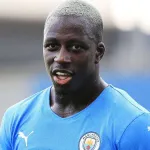football-le-footballeur-francais-benjamin-mendy-champion-du-monde-2018-accuse-de-4-viols-jete-en-prison