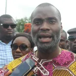 bingerville-un-nouveau-marche-en-construction-les-commercants-invites-a-s-installer-sur-le-site-de-recasement