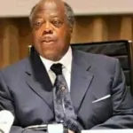 deuil-deces-de-charles-konan-banny-a-paris-selon-plusieurs-sources