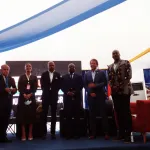 migration-60-000-visas-francais-distribues-chaque-annee-en-cote-d-ivoire