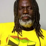 guinee-tiken-jah-fakoly-tacle-severement-alpha-conde