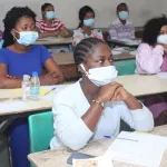 resultats-du-bts-2021-en-cote-d-ivoire-le-taux-de-reussite-chute-a-46-80