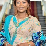 affaire-inceste-sur-cinq-mineurs-nasseneba-toure-reagit-brisons-le-silence-afin-que-les-auteurs-soient-punis