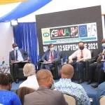 changement-climatique-l-union-europeenne-pour-une-croissance-qui-respecte-l-environnement