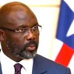 coup-d-etat-en-guinee-george-weah-recadre-les-chefs-d-etats-de-la-cedeao