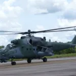 enfin-l-helicoptere-mi-24-retrouve-voici-le-lieu-ou-il-a-ete-localise