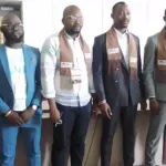 cacao-la-2e-edition-du-forum-national-du-jeune-cacaoculteur-s-ouvre-ce-samedi