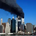 attaques-terroristes-aux-usa-aucune-trace-d-adn-retrouvee-pour-des-centaines-de-victimes