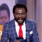 face-aux-critiques-et-pressions-le-pasteur-gedeon-de-la-tchetchouvah-met-ses-detracteurs-au-pas