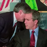 usa-attaques-terroristes-ce-que-faisait-george-bush-le-11-septembre-2001