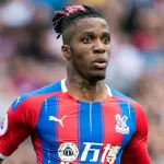 l-international-wilfried-zaha-au-plein-de-sa-forme-s-impose-contre-tottenham
