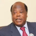 deuil-voici-ce-que-gbagbo-dit-de-banny-apres-son-deces