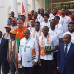 afrobasket-kigali-2021-voici-ce-que-les-elephants-ont-percu-du-gouvernement-ivoirien
