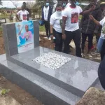 obseques-l-inhumation-de-s-kelly-etait-difficilement-supportable