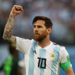 football-messi-bat-un-record-de-pele-en-selection-nationale