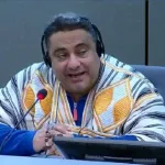 un-proche-de-laurent-gbagbo-annonce-les-couleurs-du-nouveau-parti