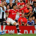 manchester-united-cristiano-ronaldo-signe-son-grand-retour-avec-un-double