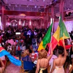 pari-reussi-pour-apoutchou-national-qui-a-transforme-paris-en-la-capitale-africaine