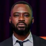 jules-beco-menace-par-le-manager-de-kofi-olomide-raconte-les-faits