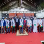 hommage-patrick-achi-pm-salue-les-actions-de-developpement-du-president-alassane-ouattara-dans-le-woroba