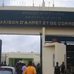 cote-d-ivoire-un-juge-condamne-une-fille-de-8-ans-la-raison-est-surprenante