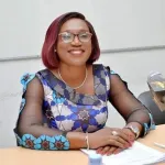 cote-d-ivoire-pulcherie-gbalet-reelue-a-la-tete-de-alternative-citoyenne-ivoirienne-aci