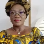 reforme-du-systeme-educatif-pulcherie-gbalet-felicite-la-ministre-marietou-kone-et-fait-d-autres-propositions