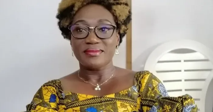 reforme-du-systeme-educatif-pulcherie-gbalet-felicite-la-ministre-marietou-kone-et-fait-d-autres-propositions