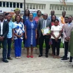 promotion-du-leadership-l-ong-emerglead-fait-son-bilan-de-l-annee-ecoulee