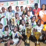 finale-mondialito-2021-chigata-de-marcory-succede-au-racing-club-d-abobo