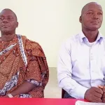 abouabou-port-bouet-les-proprietaires-de-lots-djigbo-kamon-et-les-villageois-font-une-severe-mise-en-garde-voici-la-raison