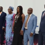 vie-associative-la-jci-abidjan-elite-a-une-nouvelle-presidente-executive