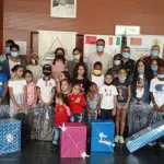 promotion-de-l-excellence-85-eleves-et-etudiants-recompenses-pour-leur-merite-par-la-communaute-marocaine-en-cote-d-ivoire