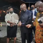 cote-d-ivoire-art-culture-inauguration-de-la-galerie-piece-unique-9-valeurs-sures-en-attraction