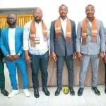 transformation-locale-du-cacao-une-importante-problematique-pour-l-economie-ivoirienne