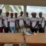 cohesion-sociale-voici-les-grandes-articulations-du-n-goha-festival-de-taabo