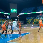 basketball-apres-l-afrobasket-voici-le-nouveau-challenge-des-elephants