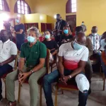 femua-13-a-bassam-a-salfo-demande-la-benediction-du-roi-des-n-zima