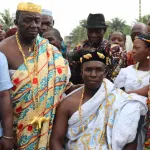 societe-anoumabo-nanan-adamou-kouassi-kossonou-intronise-chef-des-ressortissants-du-zanzan-sous-le-sceau-de-la-cohesion-sociale