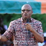 damana-pickass-revele-l-agenda-politique-de-gbagbo-less-than-less-than-si-nous-avons-attendu-10-ans-ce-n-est-pas-pour-que-laurent-gbagbo-aille-se-reposer-a-mama-greater-than-greater-than