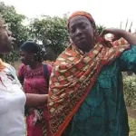 deguerpissement-des-commercants-au-grand-marche-de-bingerville-pulcherie-gbalet-sur-les-lieux