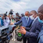 video-verbalisation-paiement-des-contraventions-et-amendes-forfaitaires-le-role-joue-par-le-tresor-public