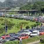 axe-plateau-yopougon-des-ralentissements-de-la-circulation-annonces-sur-le-boulevard-de-la-paix-apres-le-carrefour-boribana
