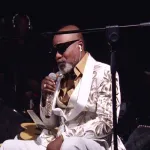 femua-13-a-salfo-reagit-au-bad-buzz-de-koffi-olomide