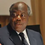 hommage-a-charles-konan-banny-l-apd-reconnait-en-lui-un-grand-homme-de-paix