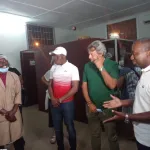 femua-13-la-promotion-de-l-entrepreneuriat-dans-les-perspectives-du-commissaire-general-a-salfo