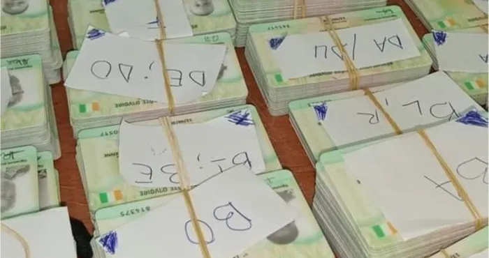 etablissement-de-la-nouvelle-carte-nationale-d-identite-ivoirienne-le-calvaire-des-demandeurs