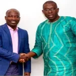 en-desaccord-avec-ble-goude-son-ex-directeur-de-cabinet-le-quitte