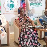 cn-fif-quand-mme-dao-gabala-libere-les-energies-avec-un-programme-clair-et-des-dates-precises