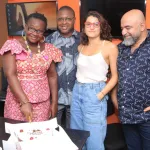 presse-olympe-media-celebre-sa-laureate-irene-bath